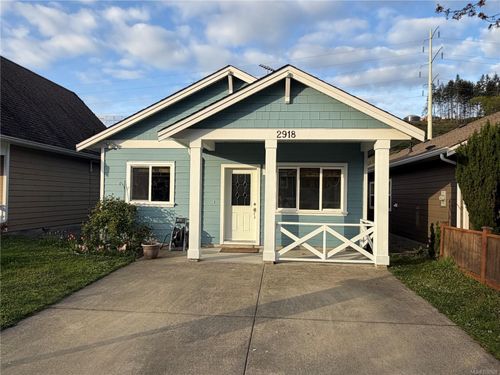2918 Golden Spike Pl, Langford, BC, V9B0K6 | Card Image