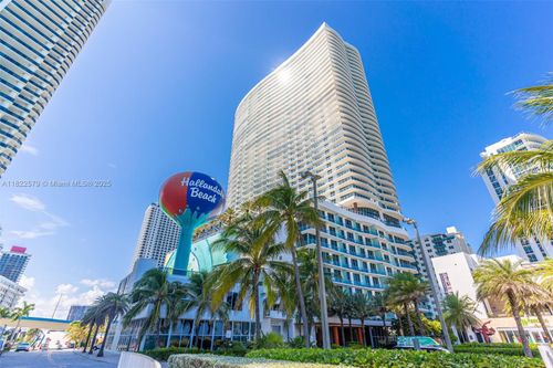 unit-2908-4111 S Ocean Dr, Hollywood, FL, 33019-3057 | Card Image