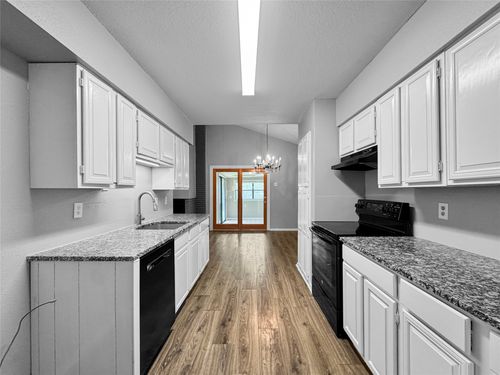 1319 Wisteria Way, Richardson, TX, 75080-4133 | Card Image