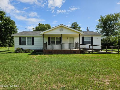4025 Beulah Rd, Clinton, NC, 28328-7538 | Card Image