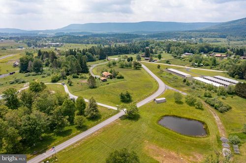 Lot 15 Cessna Ln, DAVIS, WV, 26260-8237 | Card Image