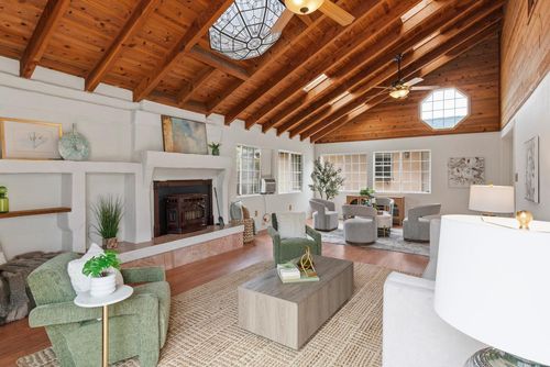 1006 W Benjamin Holt Drive, Stockton, CA, 95207 | Card Image