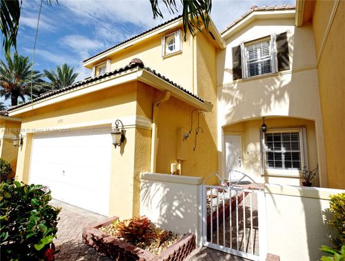 5536 Nw 113th Pl, Doral, FL, 33178-3858 | Card Image