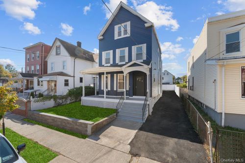 1-460 S 6th Avenue, Mount Vernon, NY, 10550 | Card Image