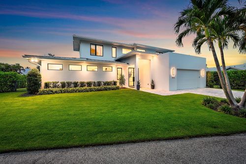 10742 Se Burgee Ct, Hobe Sound, FL, 33455-3217 | Card Image