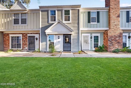 132-1600 N Saba St, Chandler, AZ, 85225-0912 | Card Image