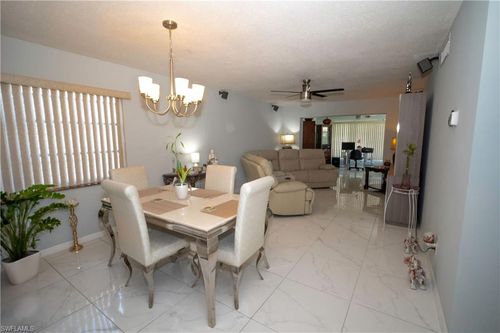 2201 Orchid Rd, Lehigh Acres, FL, 33936-4395 | Card Image