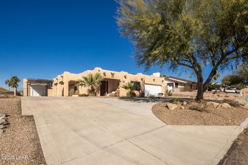 1-2341 Daytona Ave, Lake Havasu City, AZ, 86403-6851 | Card Image