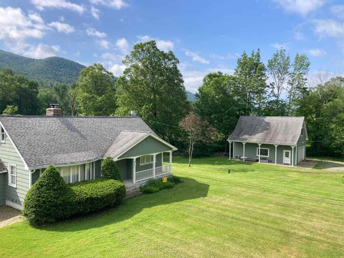 366 Clough Rd, Stamford, VT, 05352-9783 | Card Image