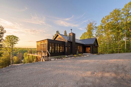 189 Shady Maple Rd, Burnstown, ON, K0J1G0 | Card Image