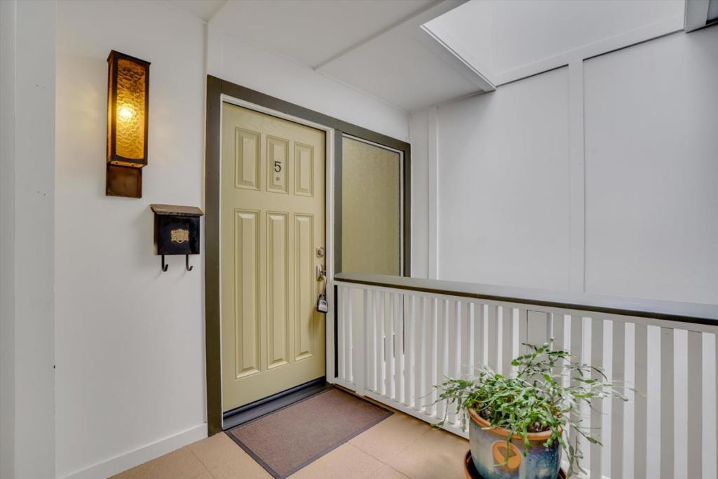 Residential in Walnut Creek 5