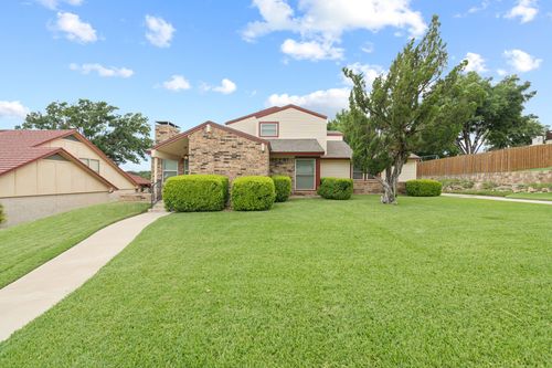 8637 Funtier Ct, Fort Worth, TX, 76179-2838 | Card Image