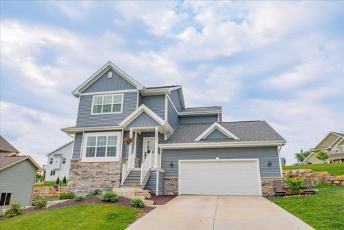 1301 Manor Drive, Mount Horeb, WI, 53572 | Card Image