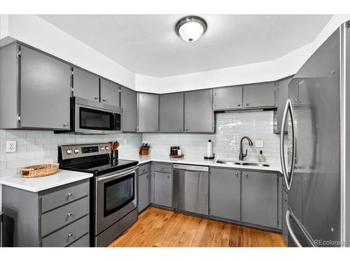 10220 Quivas St, Thornton, CO, 80260-6353 | Card Image