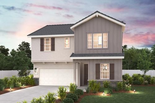 350 W Lancia Street, Mountain House, CA, 95391 | Card Image