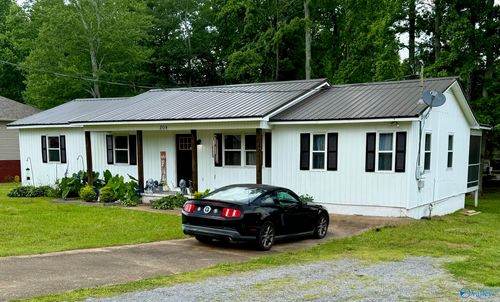 209 Hinds Cir Ne, Arab, AL, 35016-1034 | Card Image