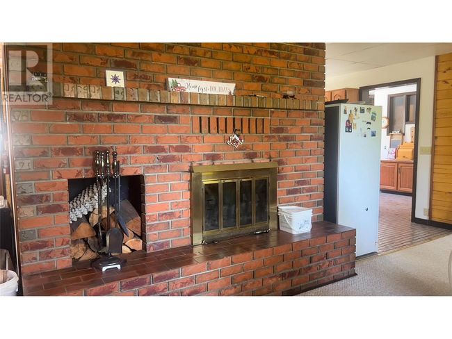 5110 Vance Rd, House other with 3 bedrooms, 3 bathrooms and 2 parking in Canyon BC | Image 39