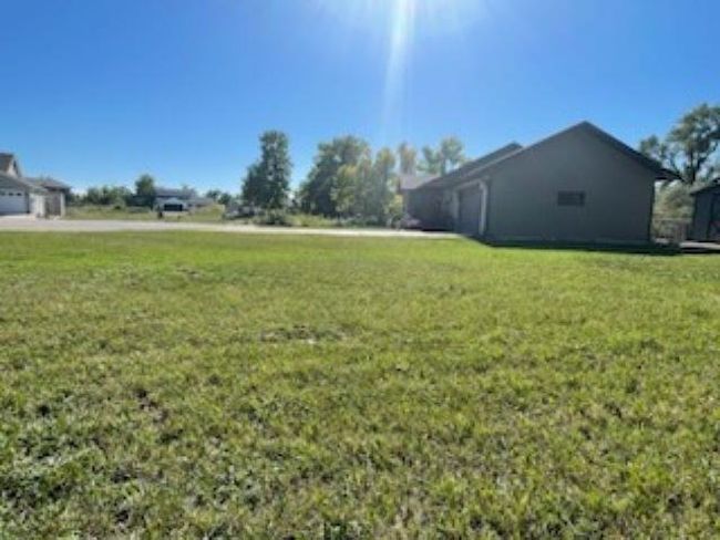 Lot 20 Block 1 Birnam Wood Lane, Home with 0 bedrooms, 0 bathrooms and null parking in Belle Fourche SD | Image 6