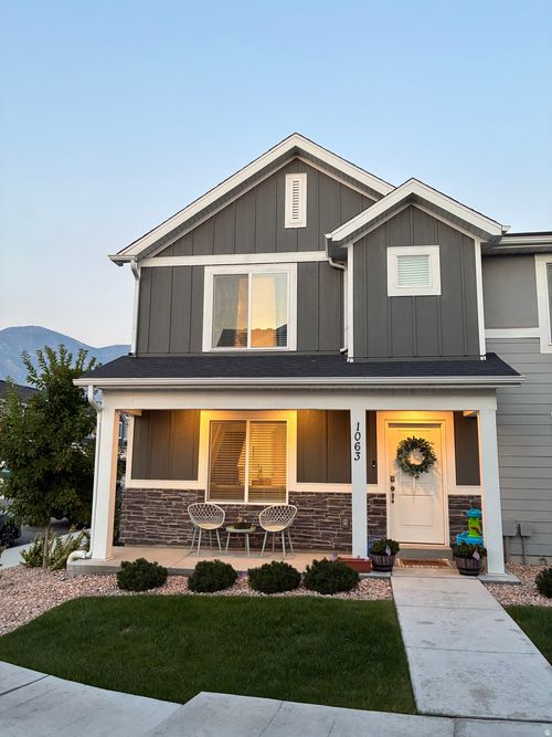 1063-673 W 1920 S, Provo, UT, 84601-5438 | Card Image
