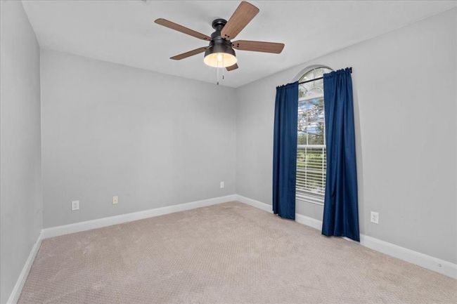 19419 Creek Run Dr, House other with 4 bedrooms, 4 bathrooms and 3 parking in Spring TX | Image 38
