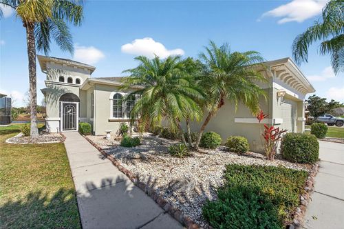 915 Regal Manor Way, SUN CITY CENTER, FL, 33573-6581 | Card Image