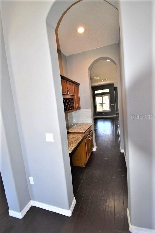 16612 Tudor Grove Dr, House other with 4 bedrooms, 2 bathrooms and null parking in Orlando FL | Image 7