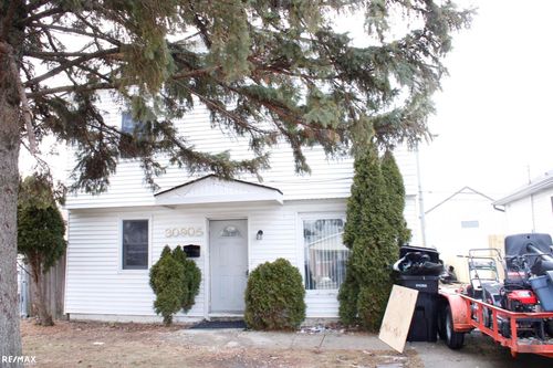 30905 Normal Street, Roseville, MI, 48066 | Card Image