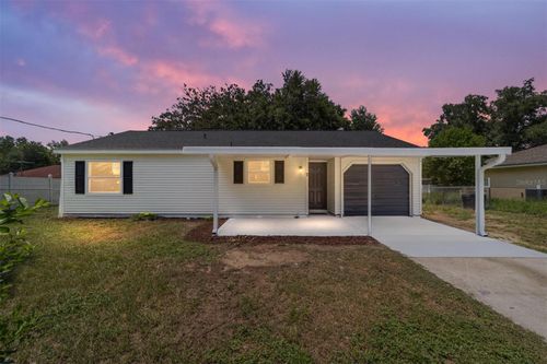 7 Water Trak, OCALA, FL, 34472-2875 | Card Image