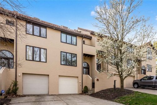 1104 W Ridge Rd, Allison Park, PA, 15101-1759 | Card Image