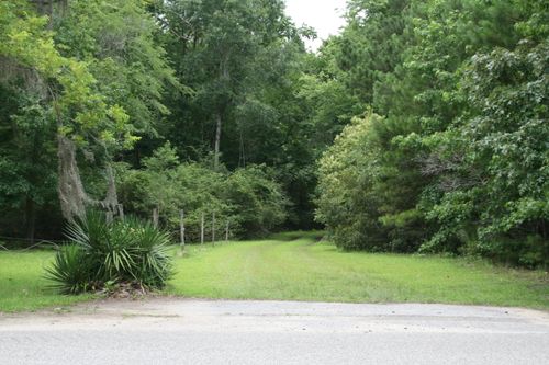 0 Kitfield Rd, Moncks Corner, SC, 29461 | Card Image