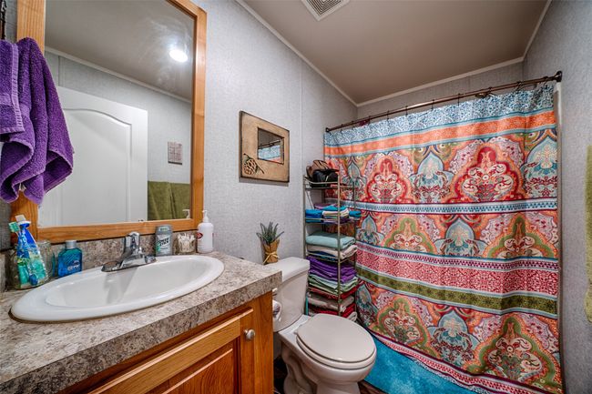 291 River Rd W, House other with 2 bedrooms, 2 bathrooms and null parking in Plains MT | Image 30