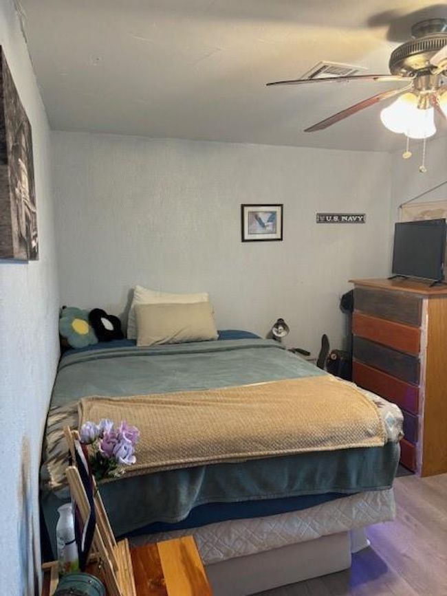 Bedroom 1 | Image 32