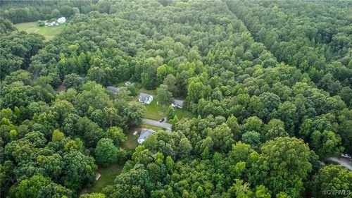 10346 Mount Hope Church Rd, Doswell, VA, 23047-1805 | Card Image