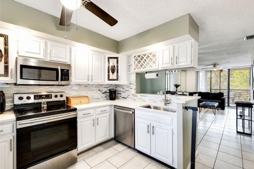 apt-312-7653 Nw 79th Ave, Tamarac, FL, 33321-2875 | Card Image