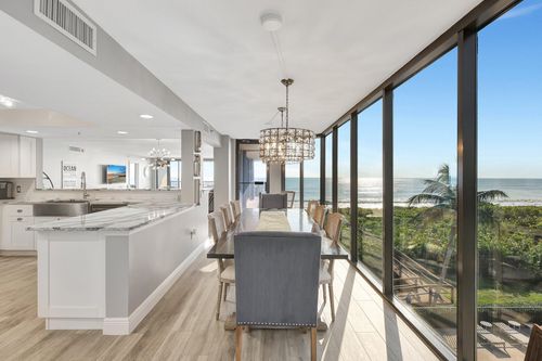 402-4000 N Highway A1a, Hutchinson Island, FL, 34949-8529 | Card Image
