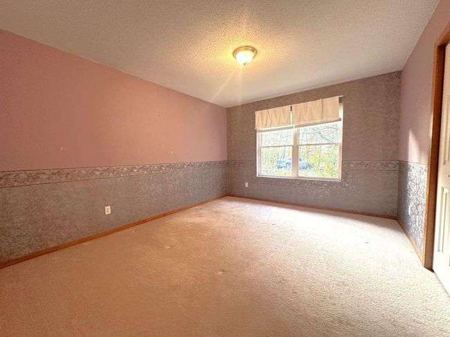 IMG_7416.JPG | Image 42