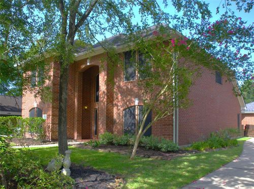 30215 Stoney Plain Drive, Spring, TX, 77386 | Card Image