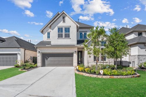 5030 Valley Wind Ct, Spring, TX, 77386-5069 | Card Image