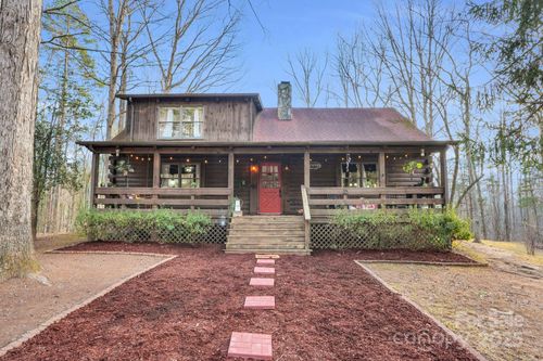 371 Shady Tree Ln, York, SC, 29745-8336 | Card Image