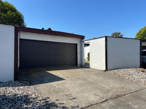 3155 Rita Ct, Napa, CA, 94558-3317 | Card Image