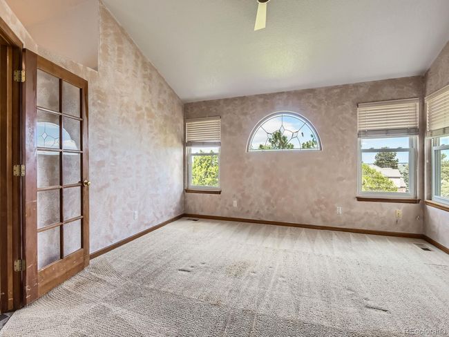 9412 La Quinta Way, House other with 3 bedrooms, 4 bathrooms and null parking in Lone Tree CO | Image 12