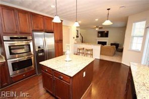 676 William Hall Way, Chesapeake, VA, 23322 | Card Image