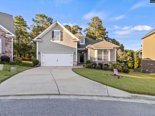 147 Thacher Loop, Elgin, SC, 29045-6406 | Card Image