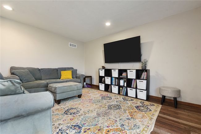 103 Turkmar Dr, House other with 4 bedrooms, 3 bathrooms and 2 parking in Aliquippa PA | Image 10
