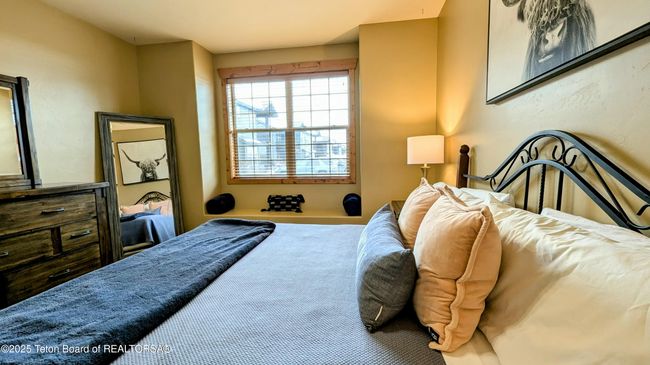 UNIT-19 - 715 Moraine Ct, Condo with 3 bedrooms, 2 bathrooms and null parking in Driggs ID | Image 38