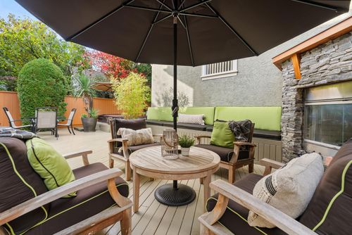 3171 W 42nd Ave, Vancouver, BC, V6N3H1 | Card Image