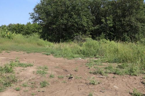 2011 Mulberry Ln, Carver, MN, 55315-5528 | Card Image