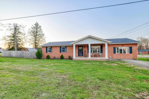 30 Walker Road, Wurtland, KY, 41144 | Card Image