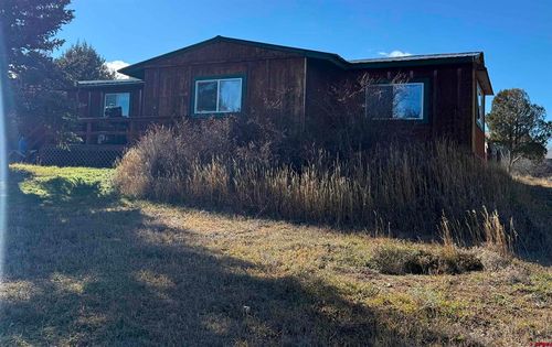 35575 Road H.5, Mancos, CO, 81328-9323 | Card Image