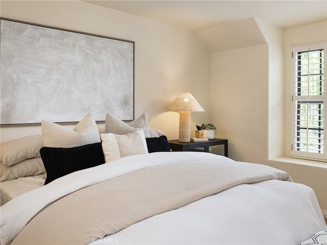 502 Washington St, House other with 3 bedrooms, 3 bathrooms and 2 parking in El Segundo CA | Image 23